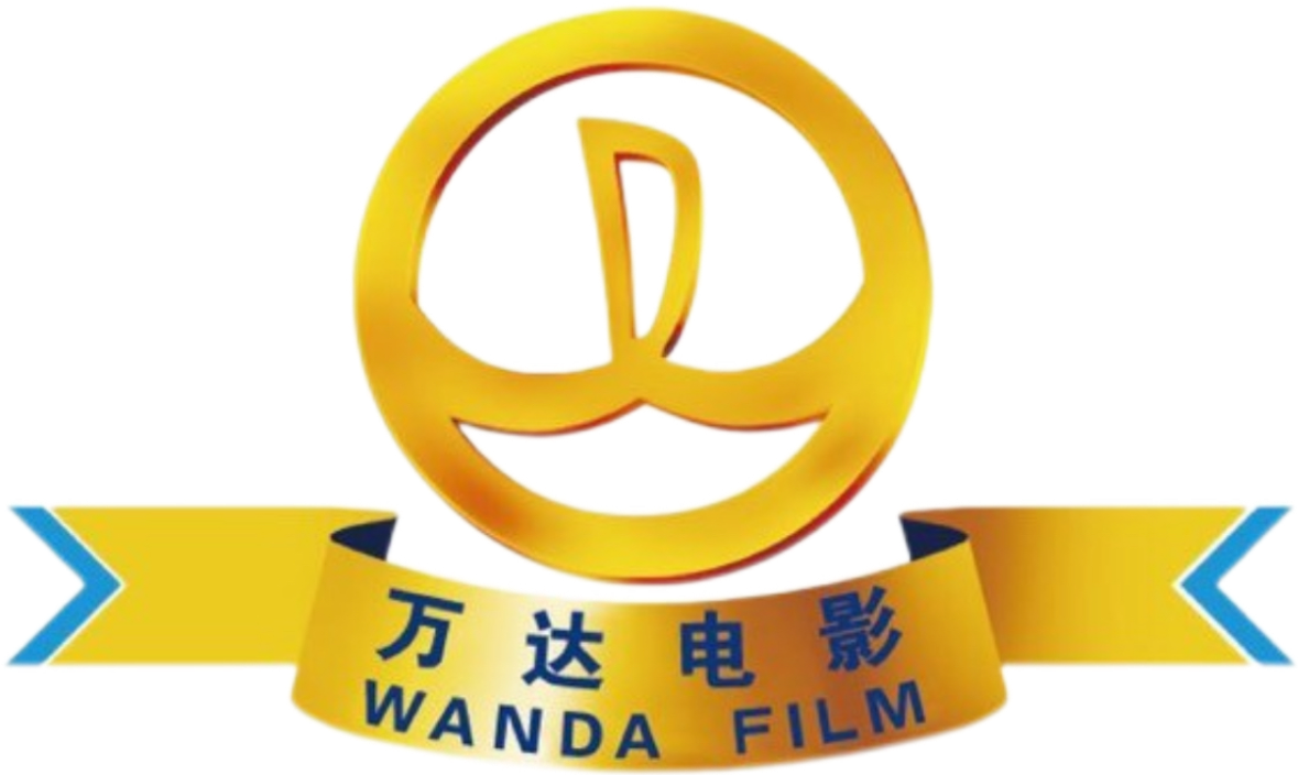 万达影业IMAX升级计划列表