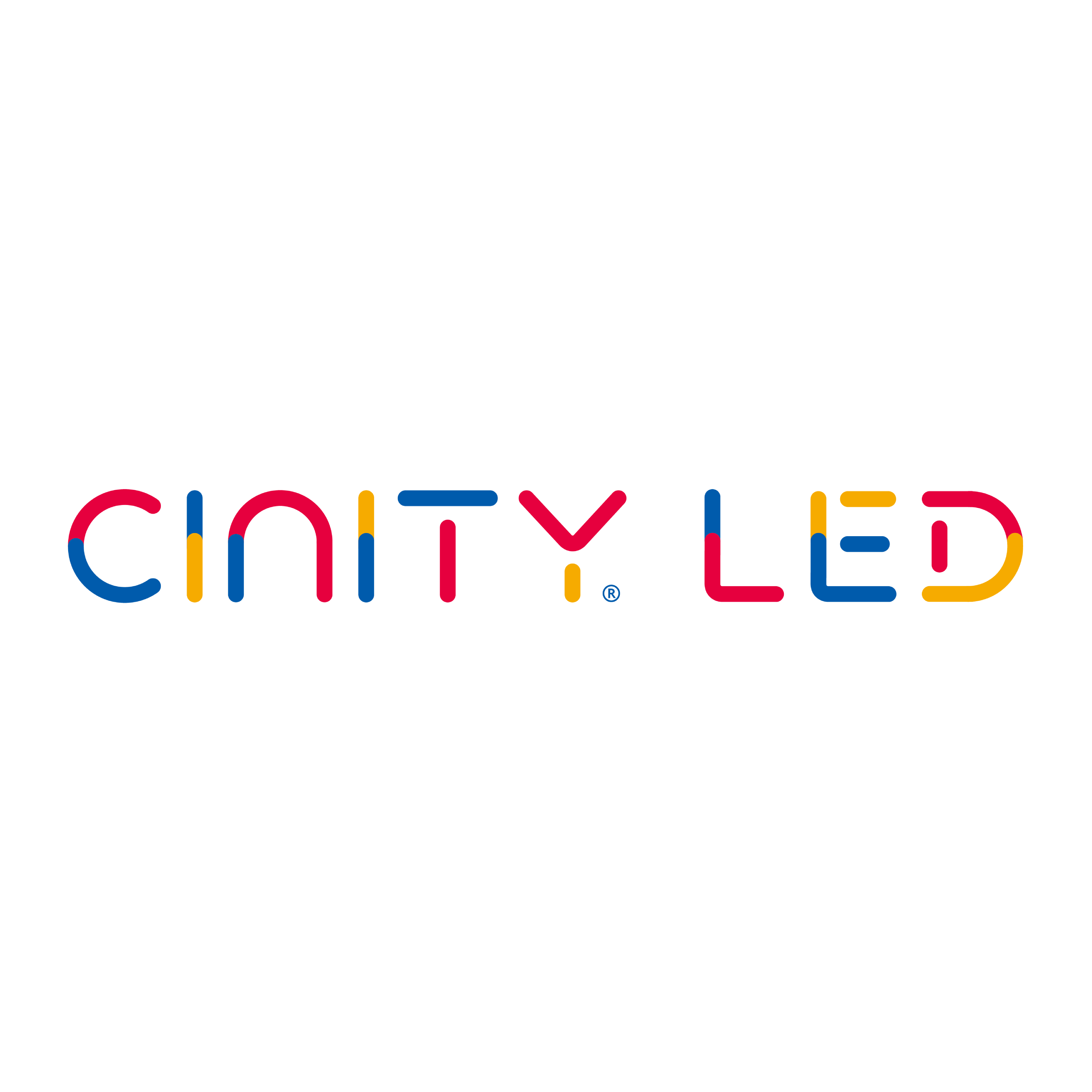 中影旗下影城中国巨幕升级CINITY(LED)统计名单